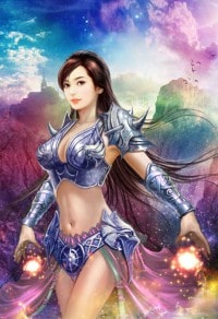 （清穿同人）嫡長子團寵日常[清穿]