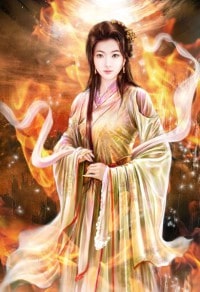 四大名著成人版合集