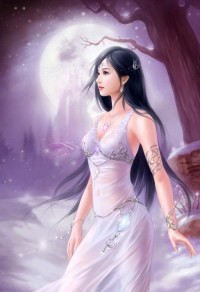 喪屍王竟是基建狂魔