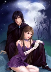 前妻，復婚吧燃文,前妻，復婚吧燃文