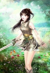 大聖傳