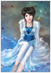 蒙面廚神