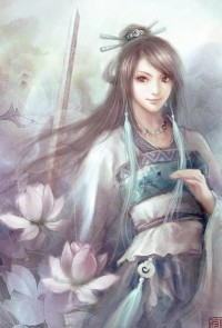 （原神同人）[原神]大風紀官他終於開竅啦