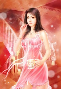 小歡喜