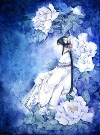 離婚後顧先生真香了