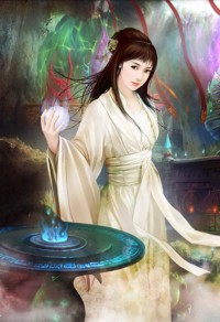 （綜漫同人）第五人格之我有多重人格