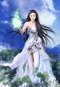 重生成偏執大佬的病美人白月光