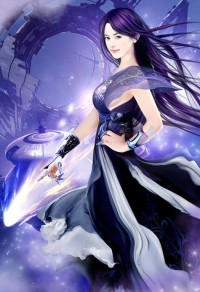 劍魔攜香