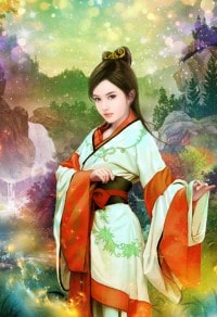 大聖傳 最佳來源