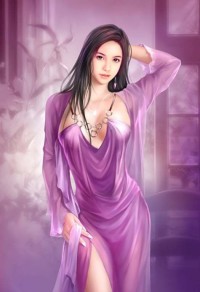 被蟲族抓住的小慫包（總攻）（一攻多受）