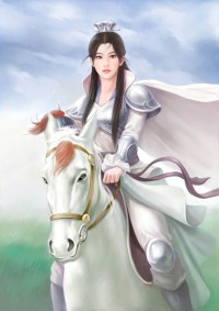 第五人格：冰封之魅