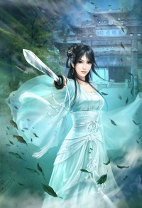 金玉王朝